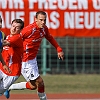 12.3.2011 FC Rot-Weiss Erfurt - Eintracht Braunschweig 3-1_108